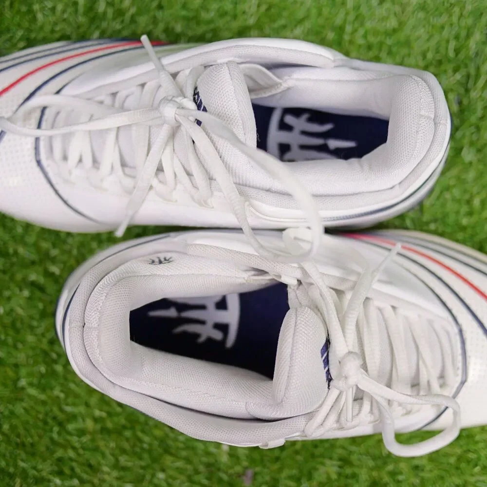 adidas T-Mac 2 Restomod 